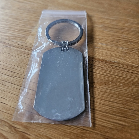 Affirmation Mug with Matching Keychain - Picture 10 of 10